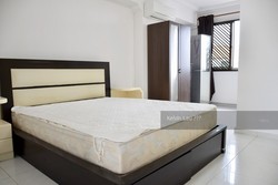 Blk 406 Choa Chu Kang Avenue 3 (Choa Chu Kang), HDB 4 Rooms #202716192